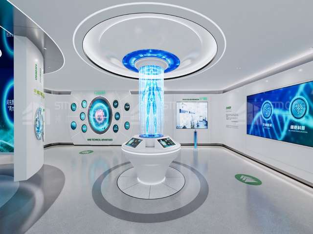 广西学开锁技术培训班