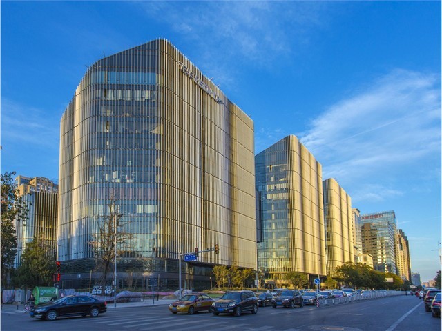 江苏现代防静电地板交易价格