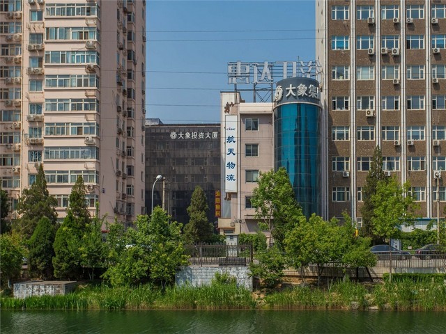 厦门企业做账周到