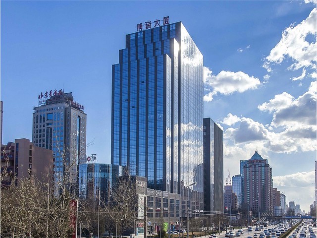 桂林蜗壳环保风机厂家